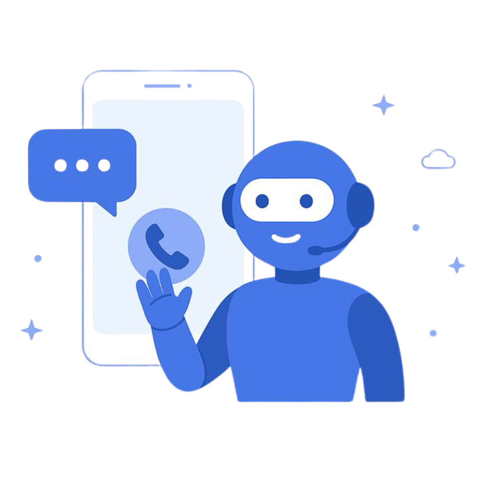 AI Agent