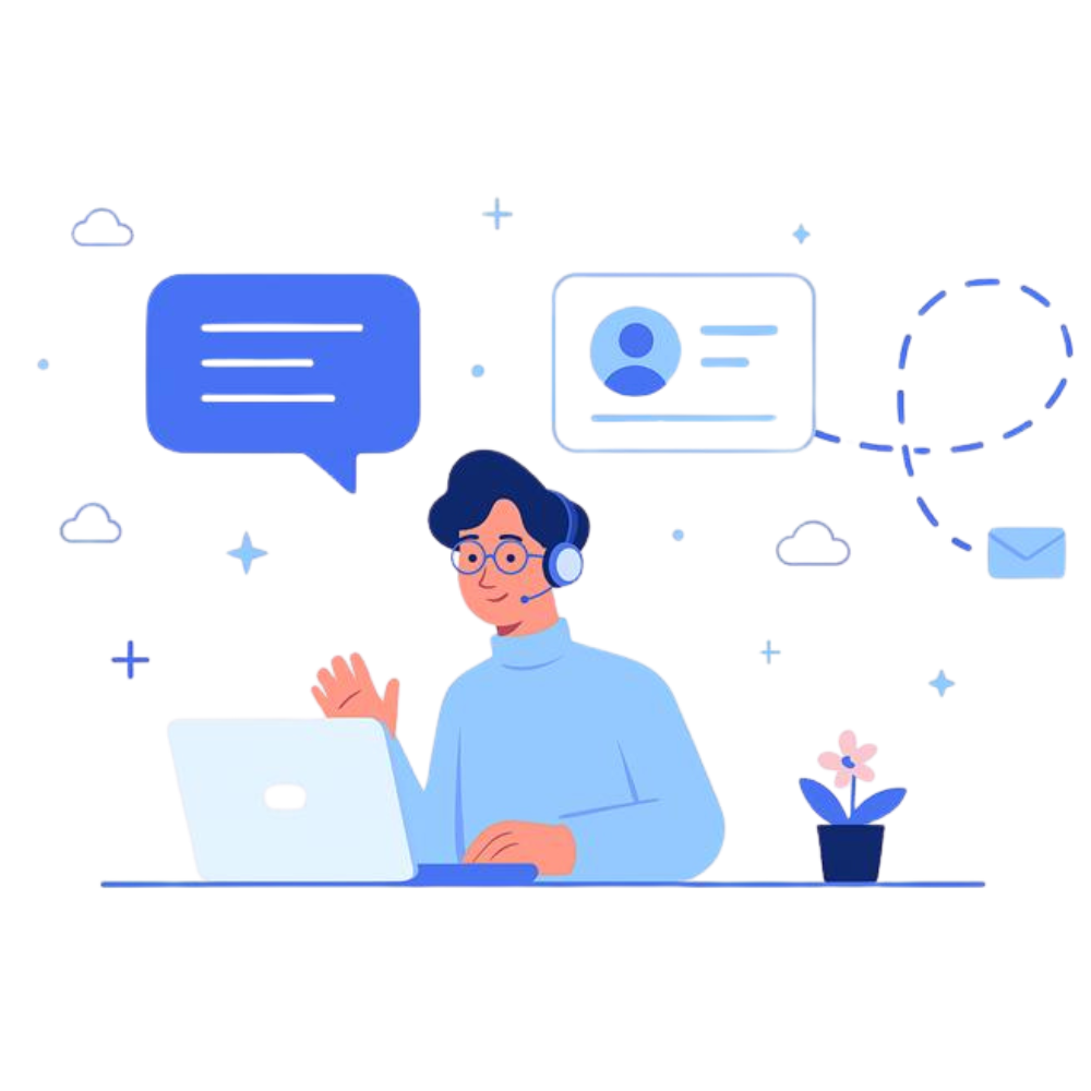 Customer Context