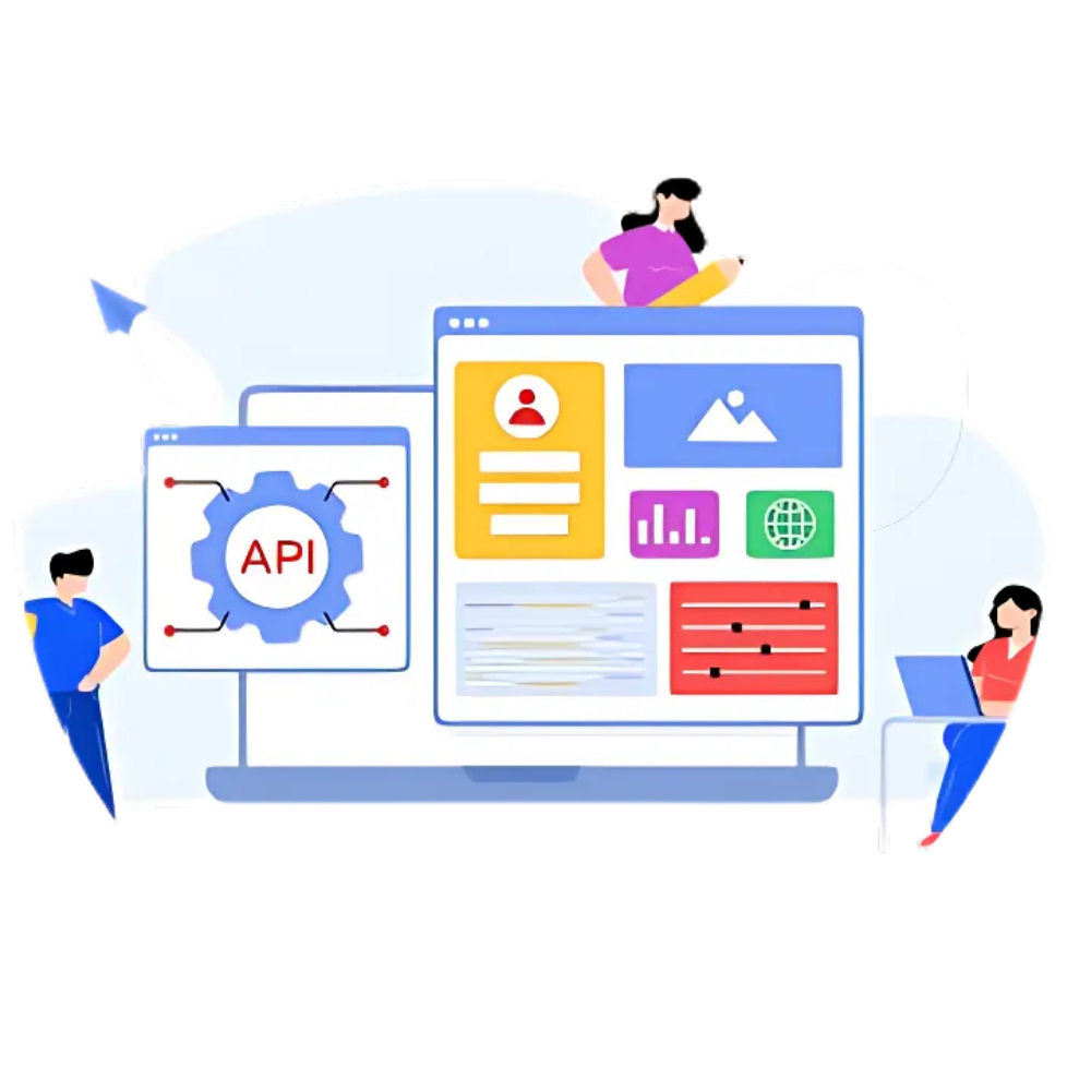 Product-Level Embeds