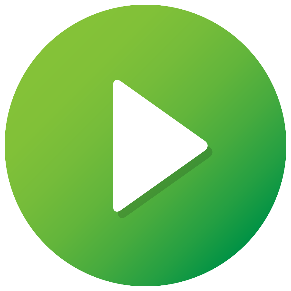 Play Button